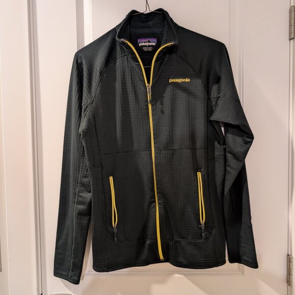 Patagonia powder bowl jacket gore-tex 2 - medium - excellent condition - Picture 1 of 2